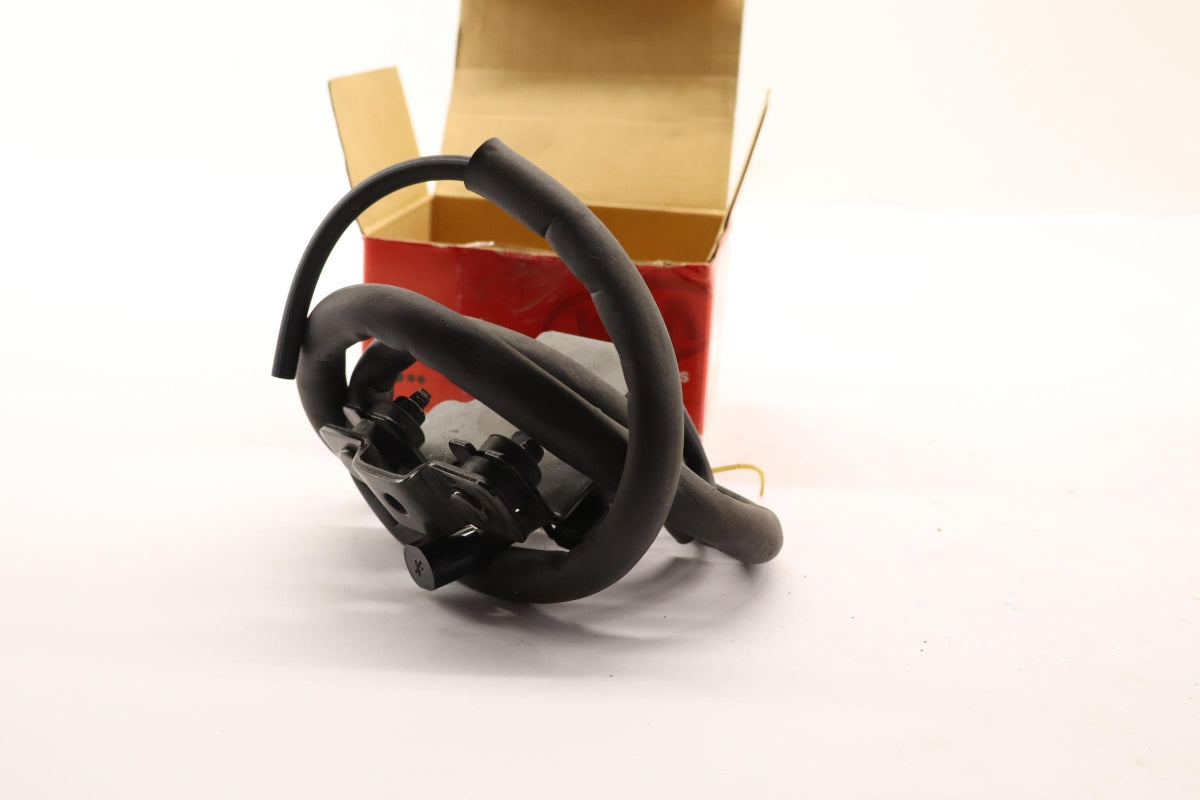 Original OE HYUNDAI/KIA Magnetventil 3941042610