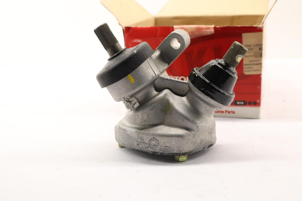 Original OE HYUNDAI/KIA Lenkgetriebe 0K72A32510B