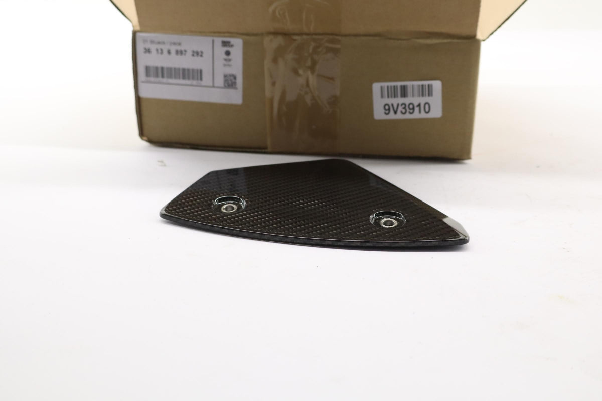 Original OE BMW Abdeckung 36136897292