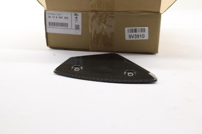 Original OE BMW Abdeckung 36136897292