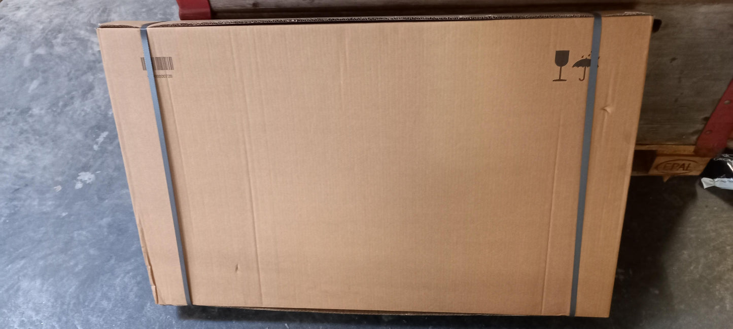 Original OE BMW 51777469415