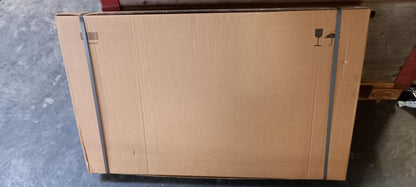 Original OE BMW 51777469415