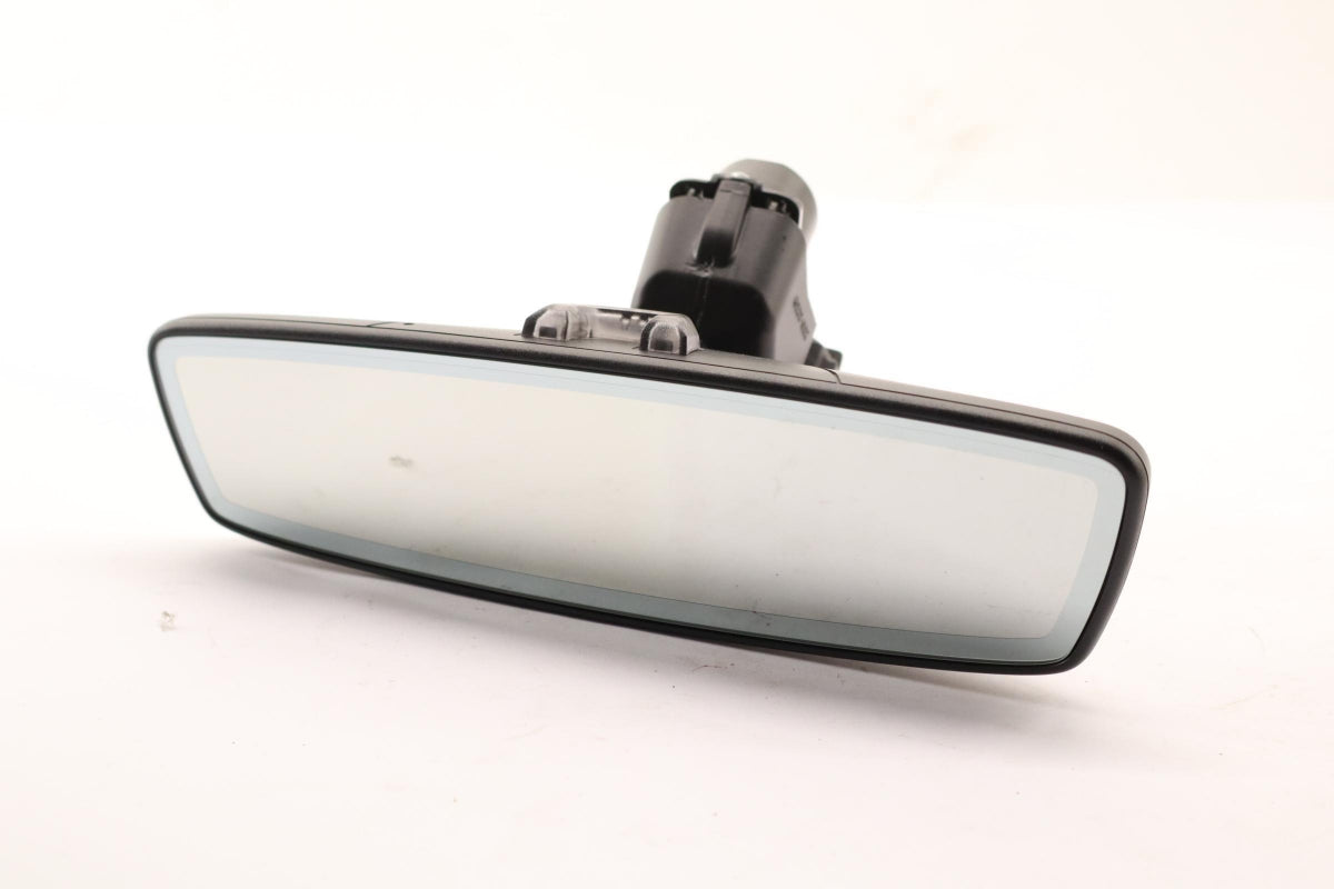 Original OE BMW Innenspiegel 51167951565