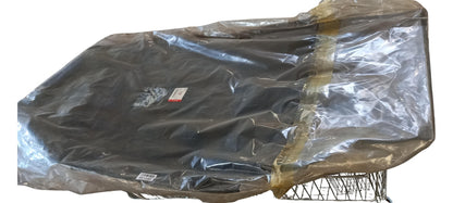 Original OE JAGUAR Motorraumdämmung XR838348