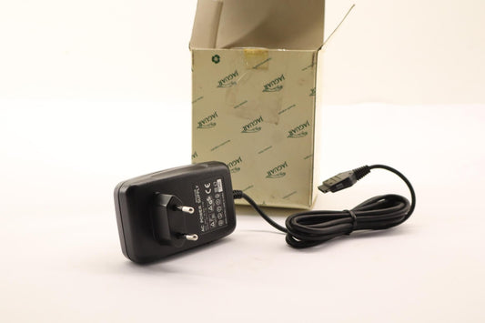 Original OE JAGUAR Batterieladegerät JLM20606