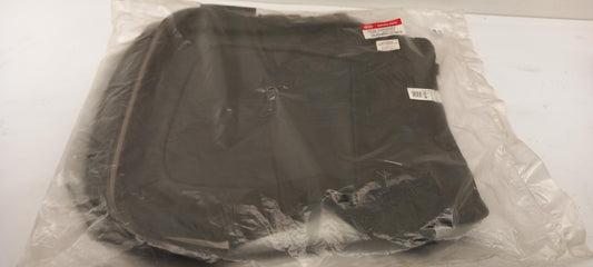 Original OE HYUNDAI/KIA Sitzbezug 881603U020EARFF