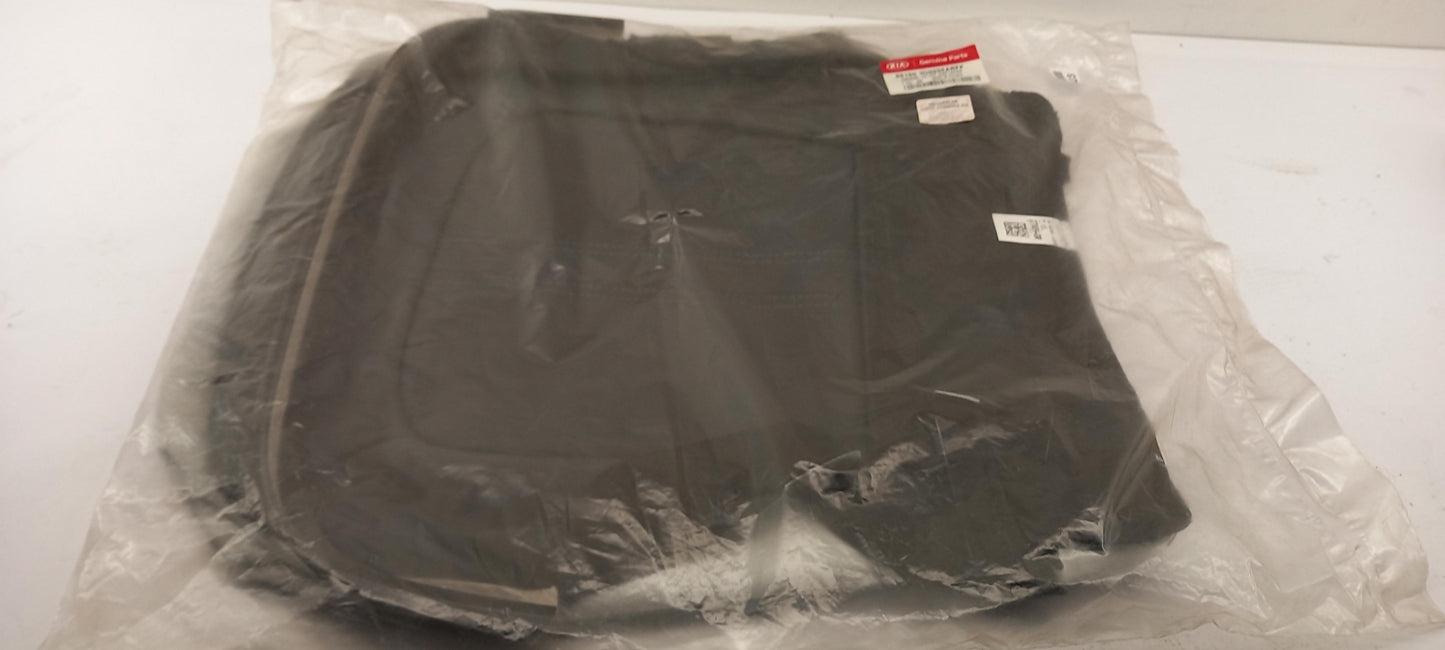 Original OE HYUNDAI/KIA Sitzbezug 881603U020EARFF