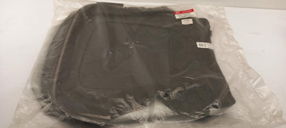 Original OE HYUNDAI/KIA Sitzbezug 881603U020EARFF