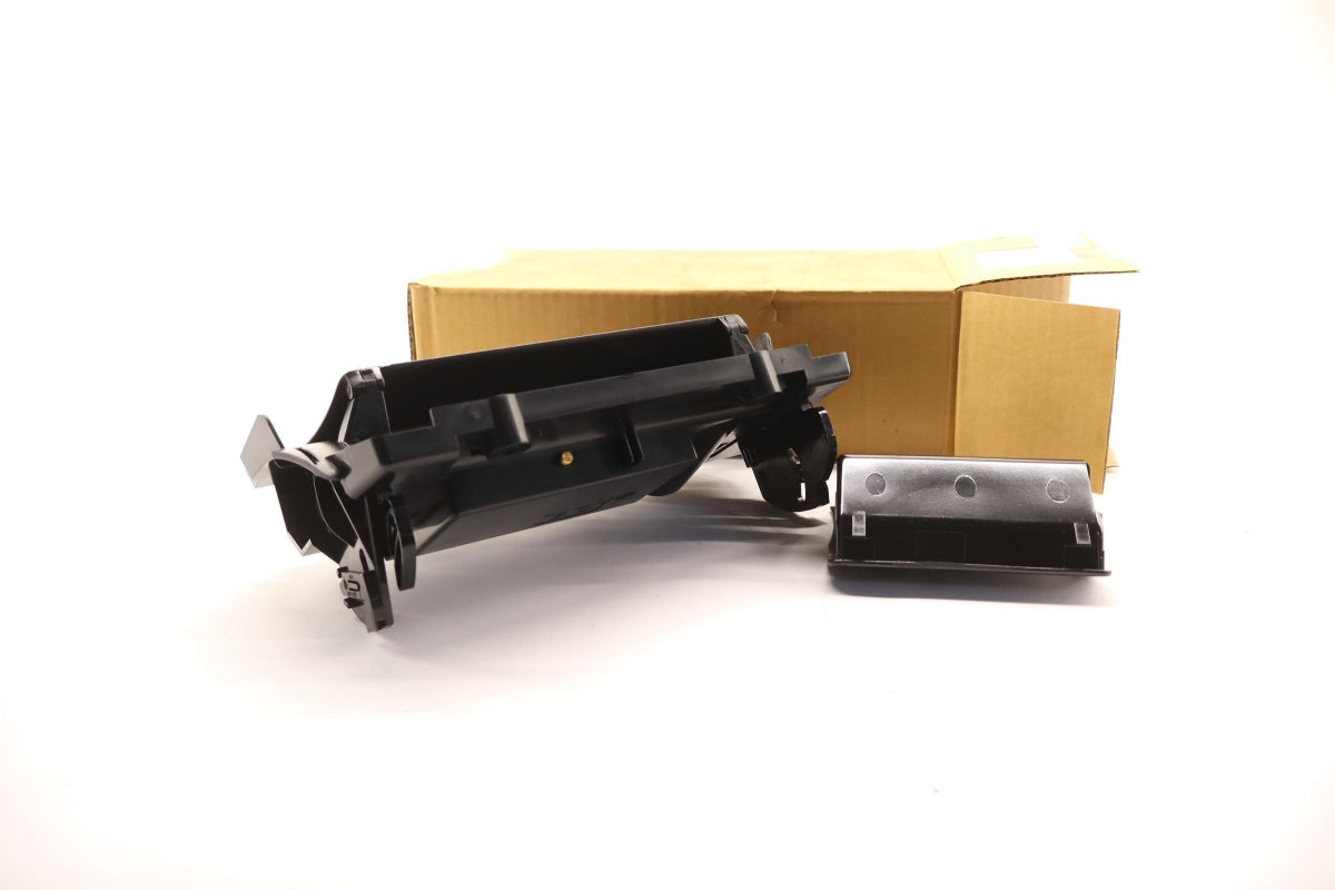 Original OE JAGUAR Aschenbecher XR852170