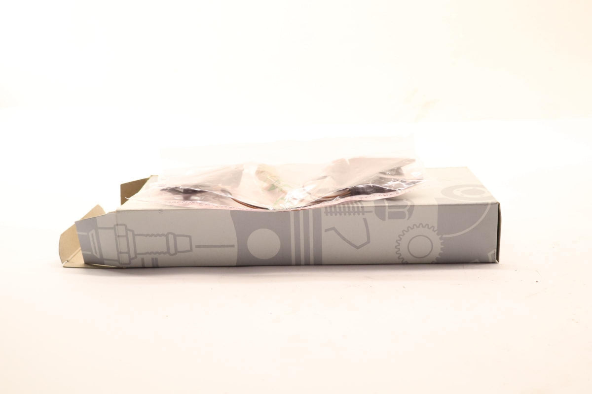 Original MERCEDES-BENZ GLE W167 Frontscheibenkamera-Gegenlichtblende A1678275300