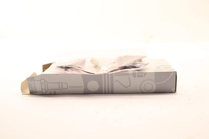 Original MERCEDES-BENZ GLE W167 Frontscheibenkamera-Gegenlichtblende A1678275300