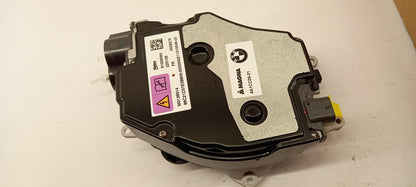 Original OE BMW 28005A4A162