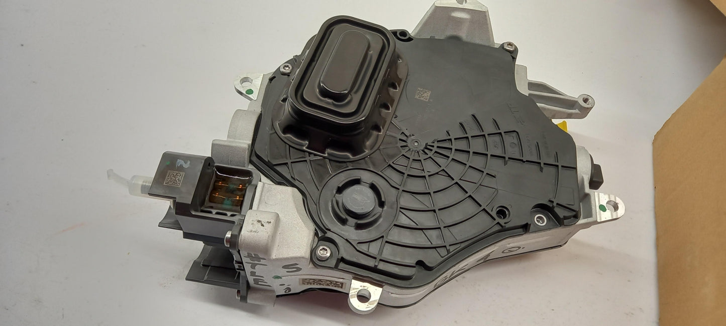 Original OE BMW 28005A4A162