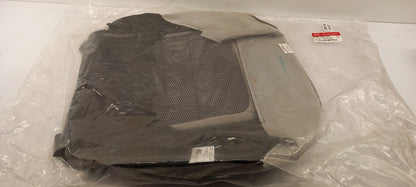 Original OE HYUNDAI/KIA Sitzbezug 88170A2020AUY