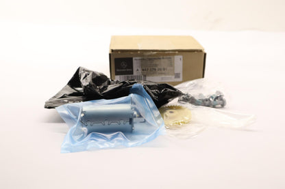 Original OE MERCEDES-BENZ Reparatursatz A4472702001