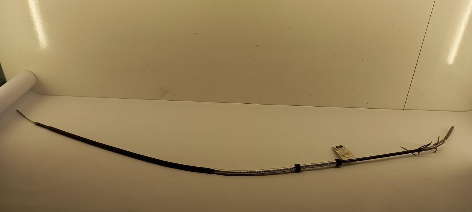 Original OE MERCEDES-BENZ Feststellbremse Seilzug A463420068564