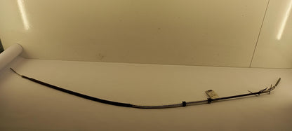 Original OE MERCEDES-BENZ Feststellbremse Seilzug A463420068564