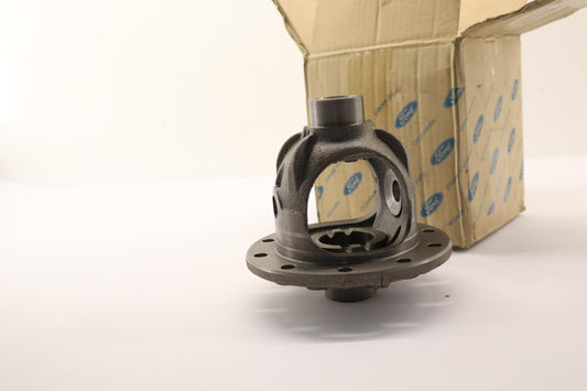 Original OE FORD Kegelrad Differential 1881512