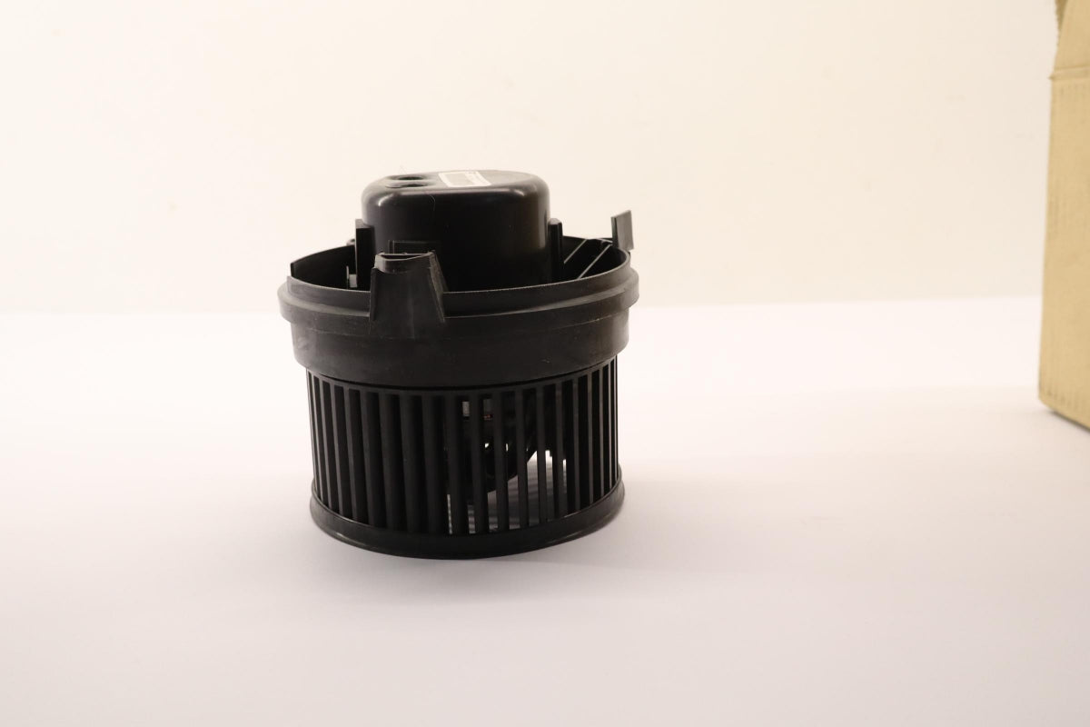 Original OE LAND ROVER Innenraumgebläse Elektromotor JGC100400