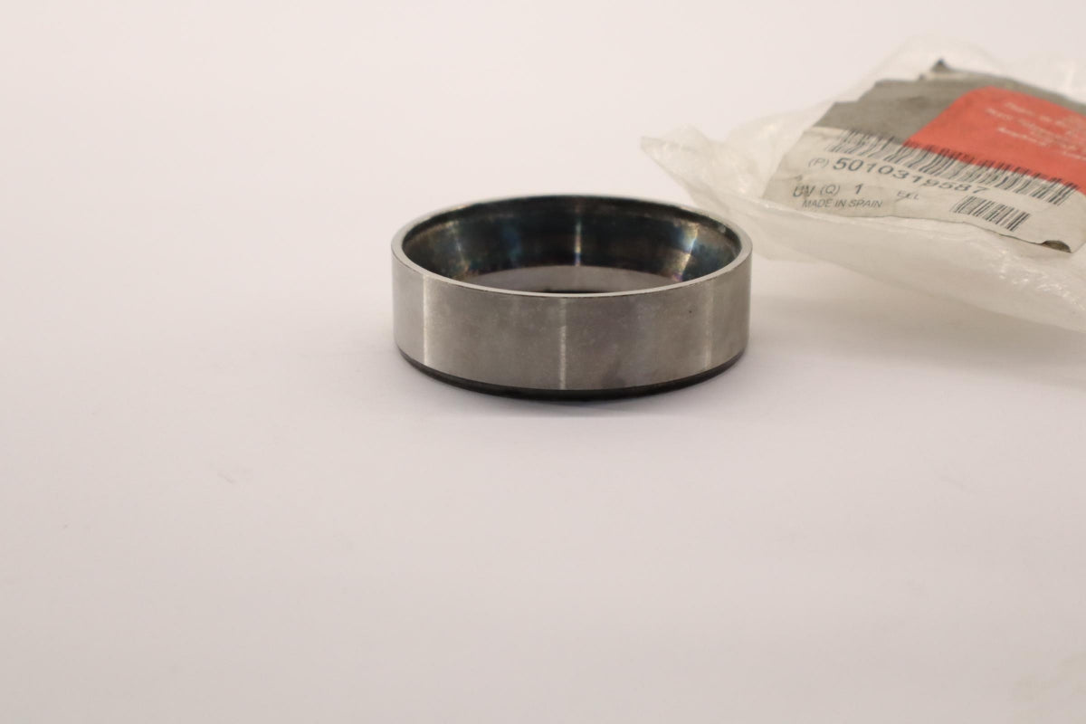 Original OE RENAULT Radnabe Wellendichtring 5010319587