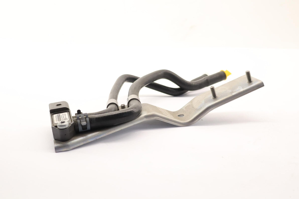Original VW Crafter 2E 06-16 2.5 TDI Abgasdrucksensor 2E0131552F