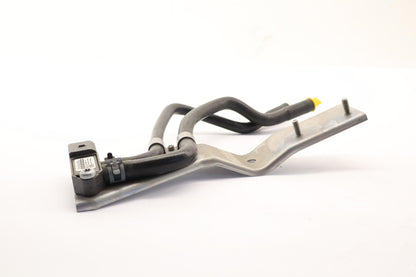 Original VW Crafter 2E 06-16 2.5 TDI Abgasdrucksensor 2E0131552F