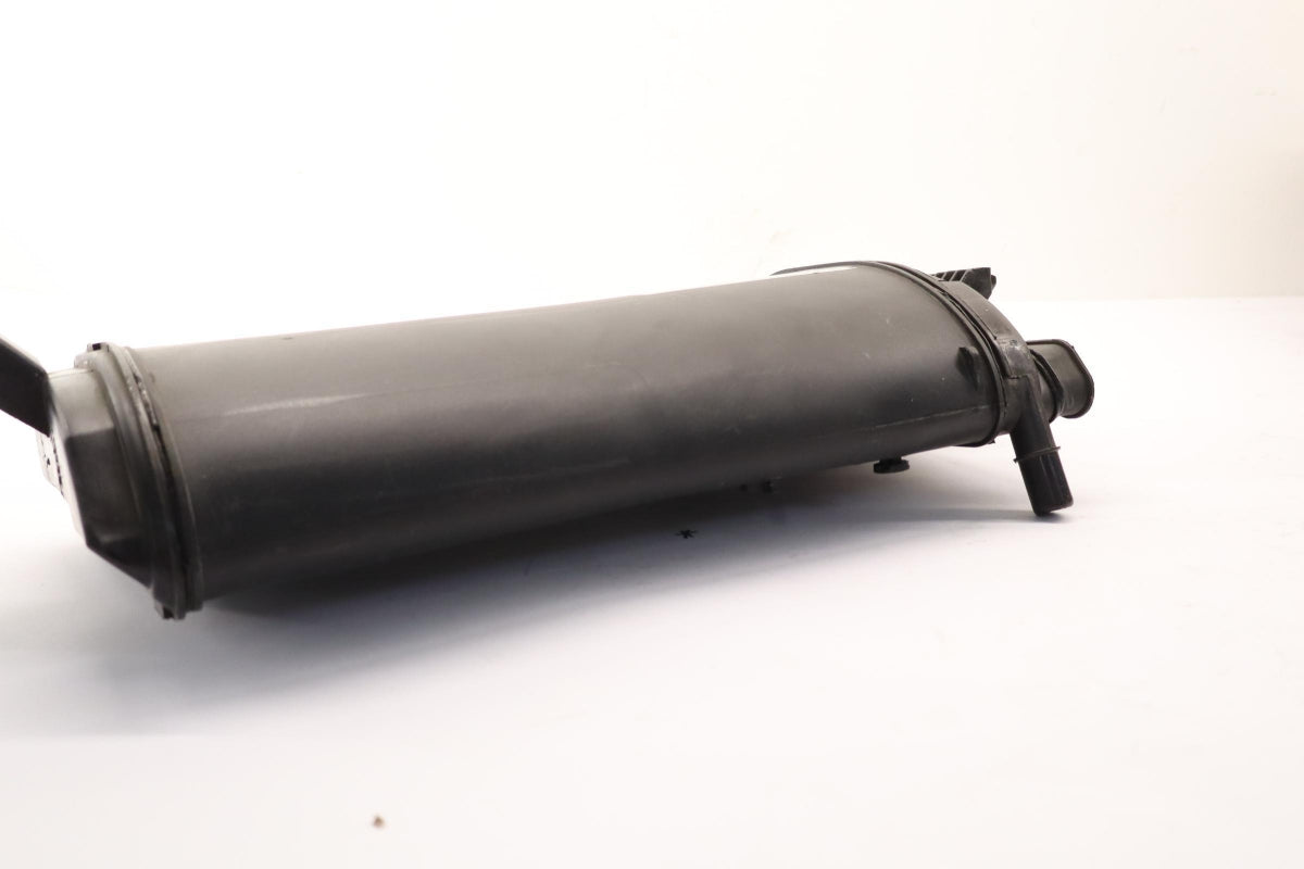 Original VW Golf IV Bora Jetta Aktivkohlefilter 1J0201801J