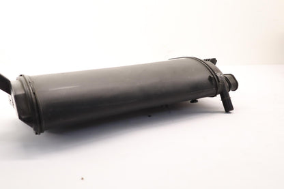 Original VW Golf IV Bora Jetta Aktivkohlefilter 1J0201801J