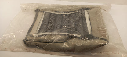 Original OE FORD Sitzbezug 2187578