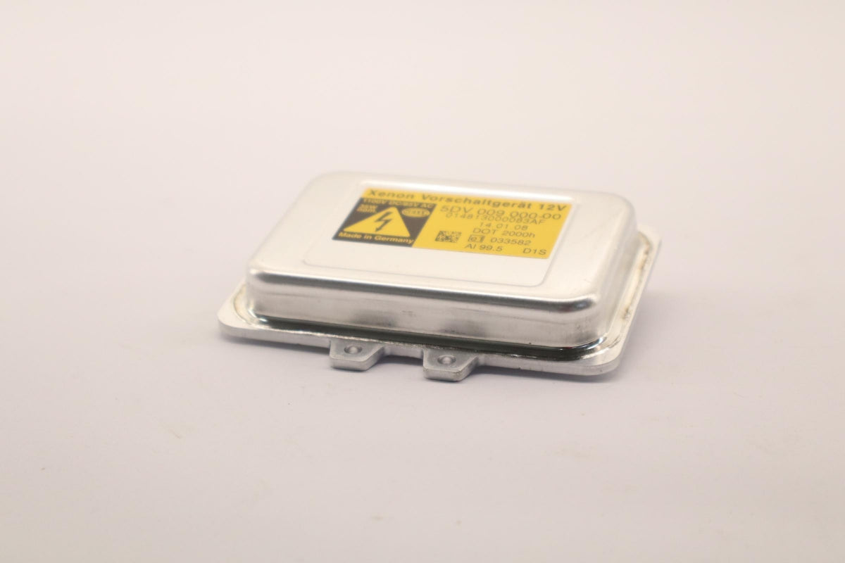 Original OE SUBARU Leuchten Steuergerät 84965XA00A