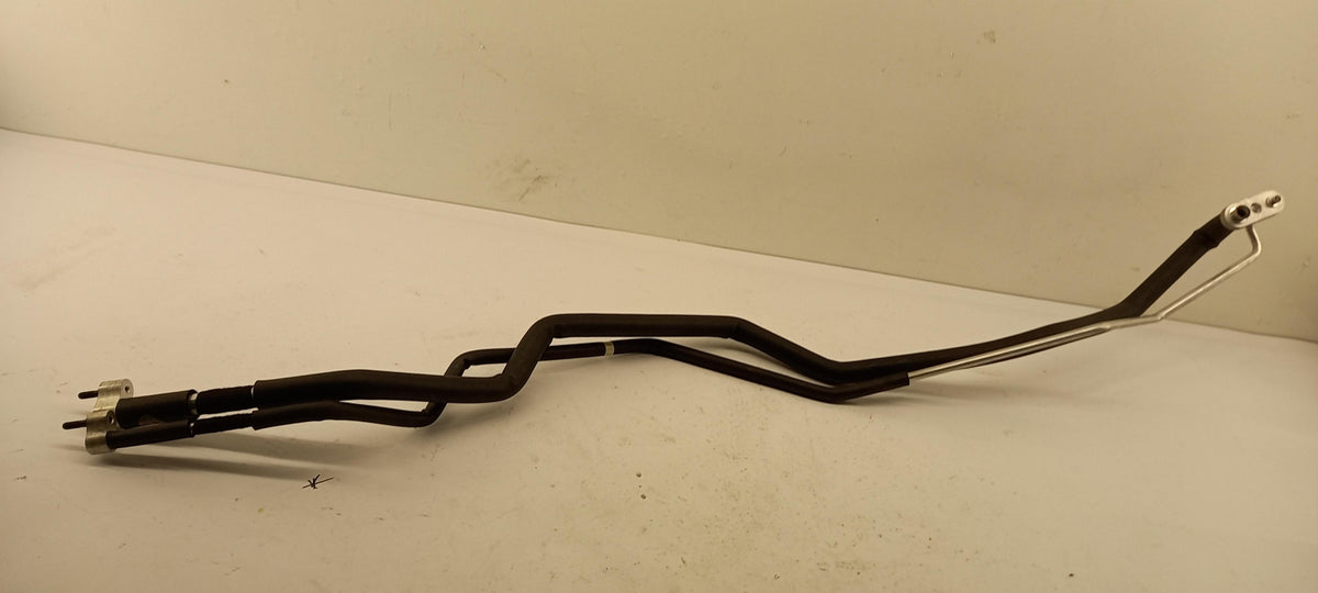 Original OE HYUNDAI/KIA Klimaanlage Druckleitung 0K55261479A