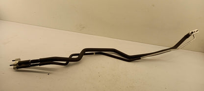 Original OE HYUNDAI/KIA Klimaanlage Druckleitung 0K55261479A