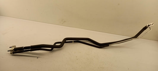 Original OE HYUNDAI/KIA Klimaanlage Druckleitung 0K55261479A