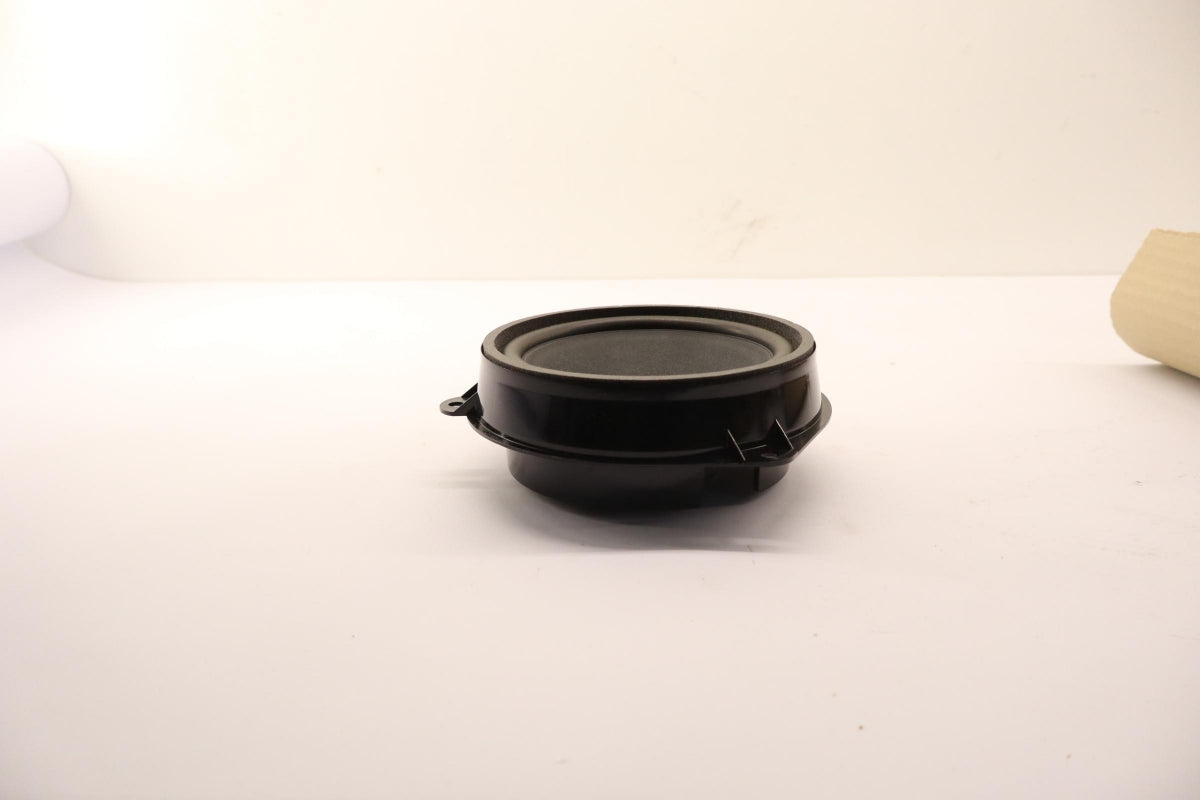 Original OE JAGUAR Lautsprecher C2S47026