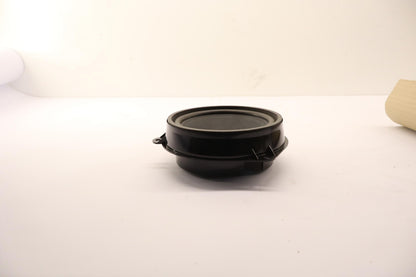 Original OE JAGUAR Lautsprecher C2S47026