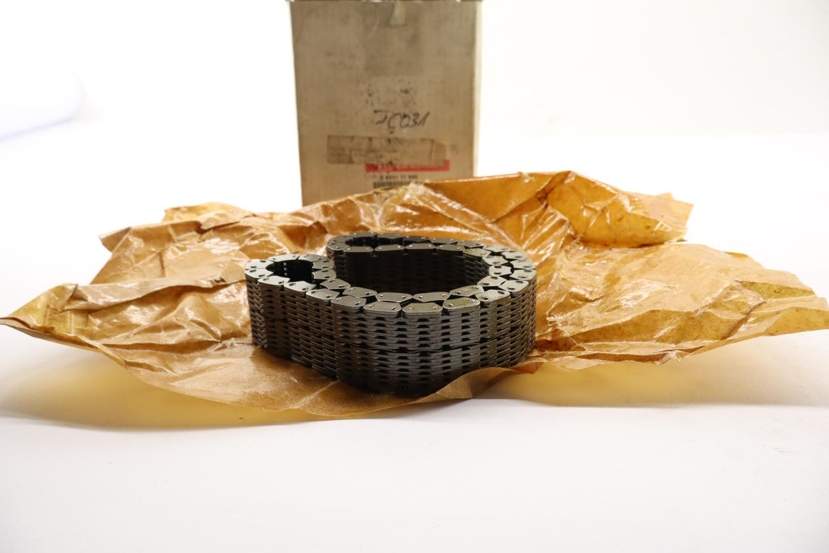 Original OE HYUNDAI/KIA Steuerkette 0K01117945