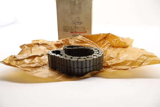 Original OE HYUNDAI/KIA Steuerkette 0K01117945