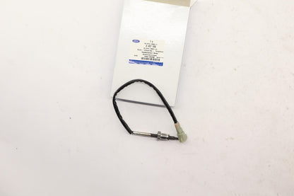 Original FORD Ranger MK4 3.2TDCI Abgastemperaturgeber 2457155