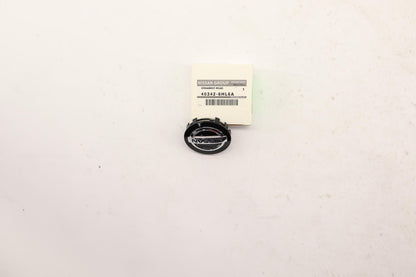 Original NISSAN Rogue Navara Qashqai Nabendeckel 403426HL6A