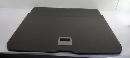 Original OE Volkswagen Koffer Boden 81A861529ACA9