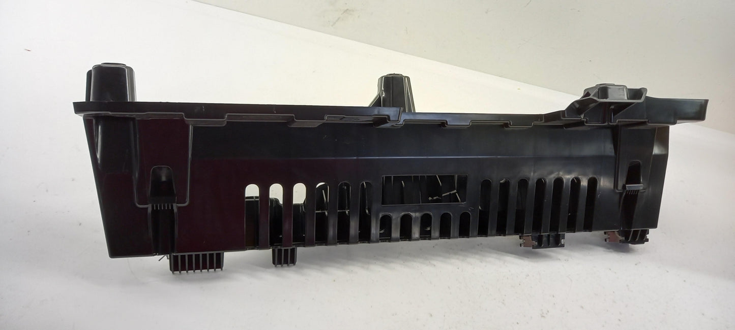 Original OE BMW 51477470970