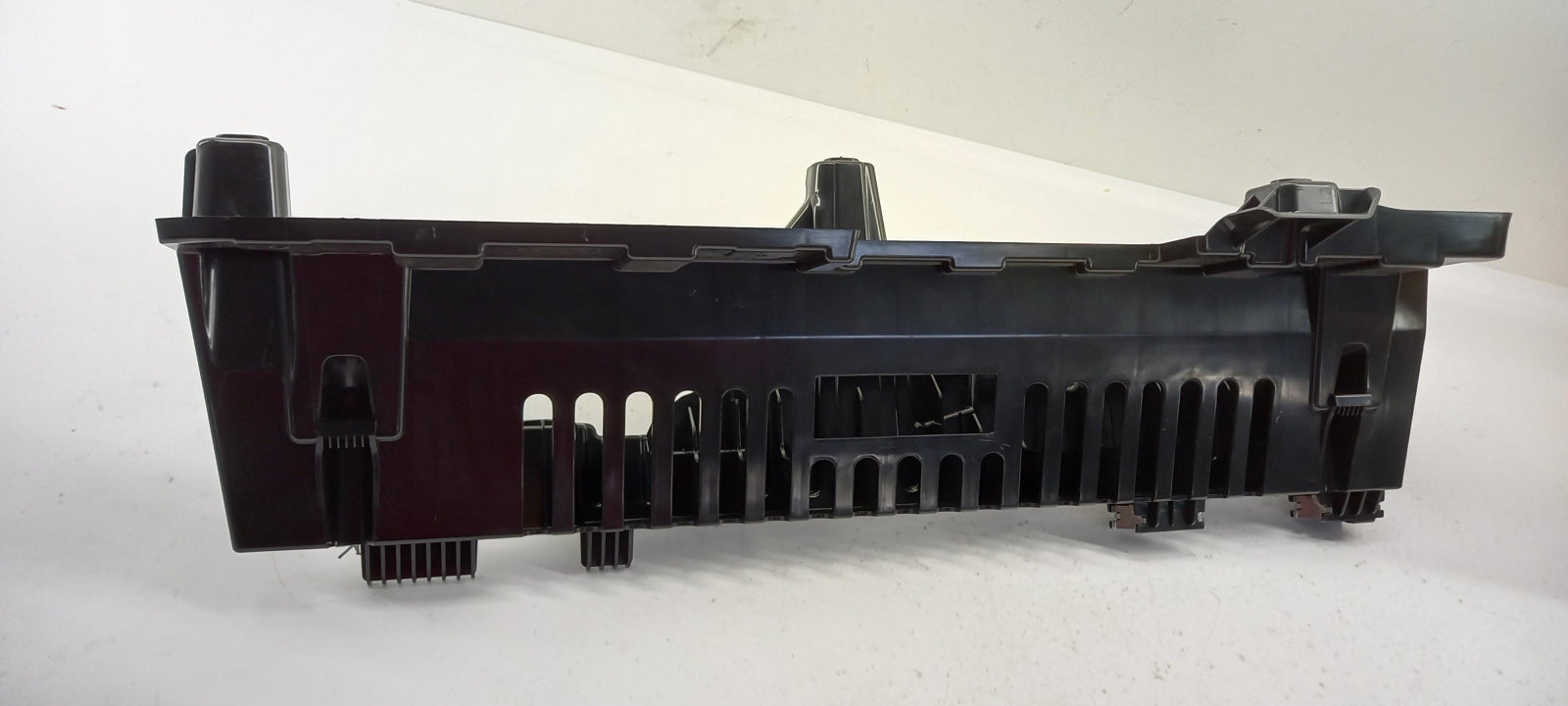 Original OE BMW 51477470970