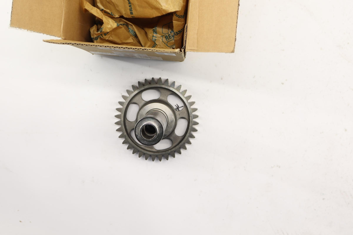 Original OE MAN TRUCK Stange 51066035009