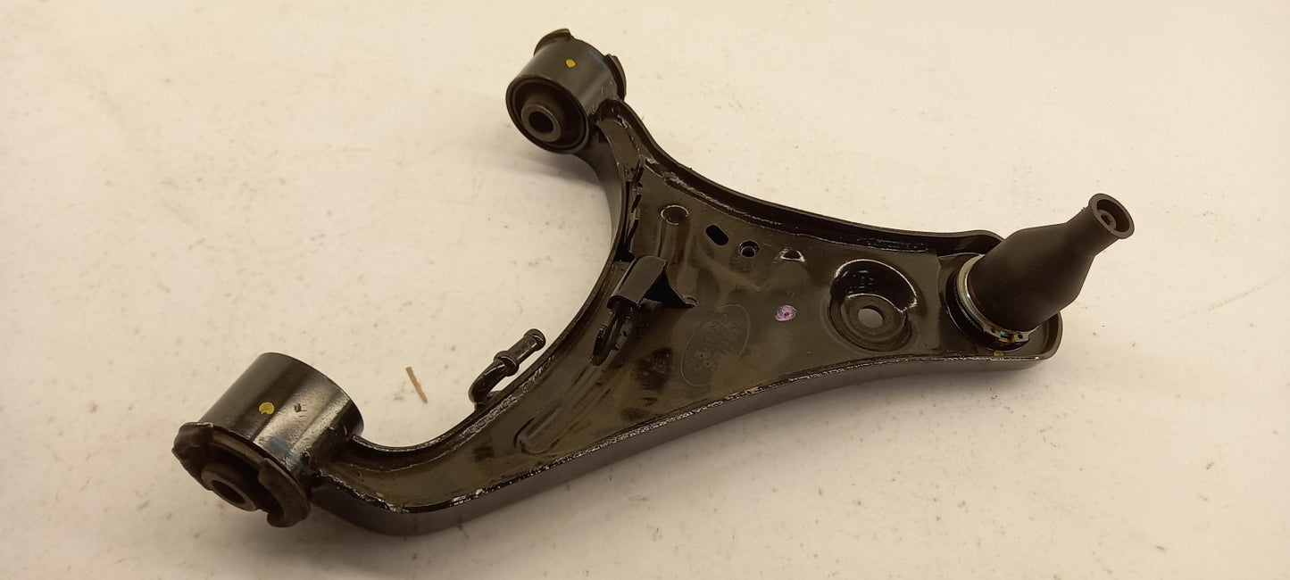 Original OE LAND ROVER Querlenker LR014133