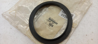 Original OE Peugeot Wellendichtring 152837