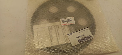 Original OE TOYOTA Schwungrad 3210126010