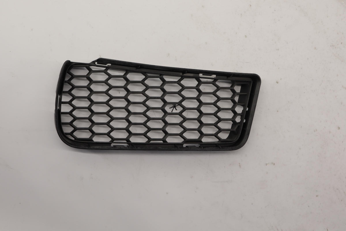 Original OE BMW Luftgitter 51118050506