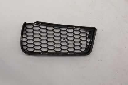 Original OE BMW Luftgitter 51118050506