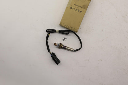 Original OE Volkswagen Lambdasonde 03G906262B