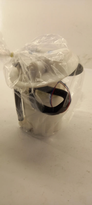Original OE OPEL Kraftstoffpumpe 93186283